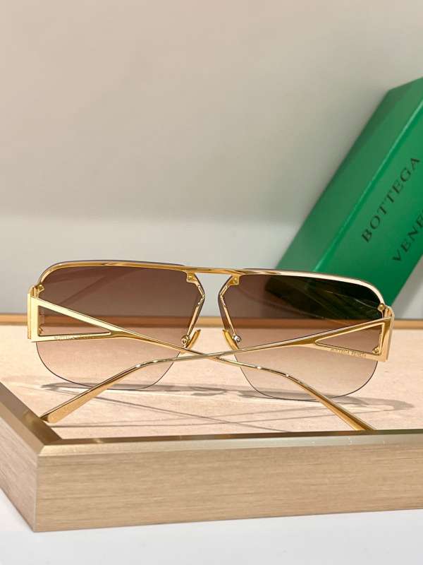 Picture of Bottega Veneta Sunglasses _SKUfw53760463fw